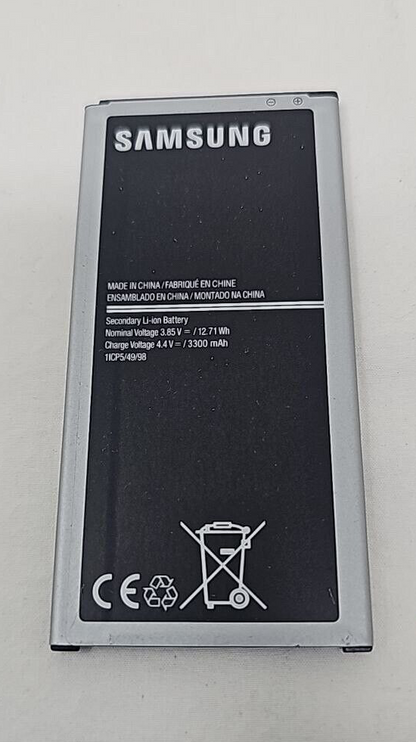 44994664
