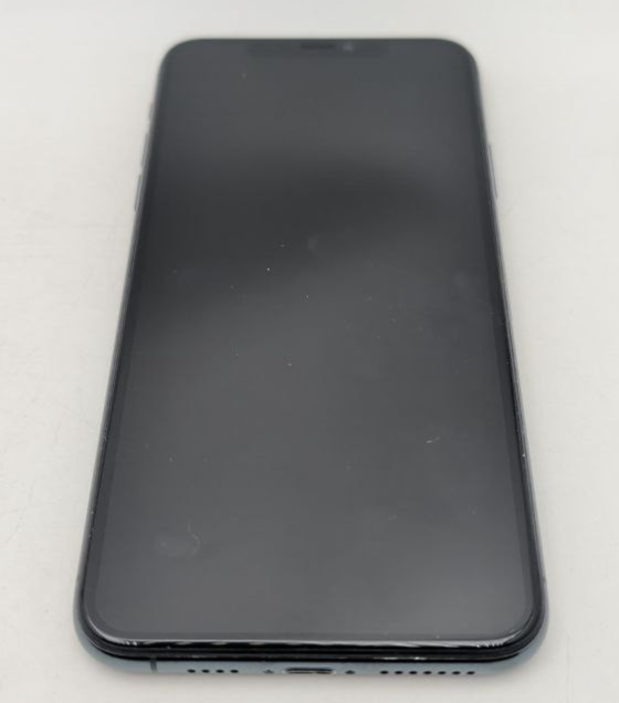 47461610