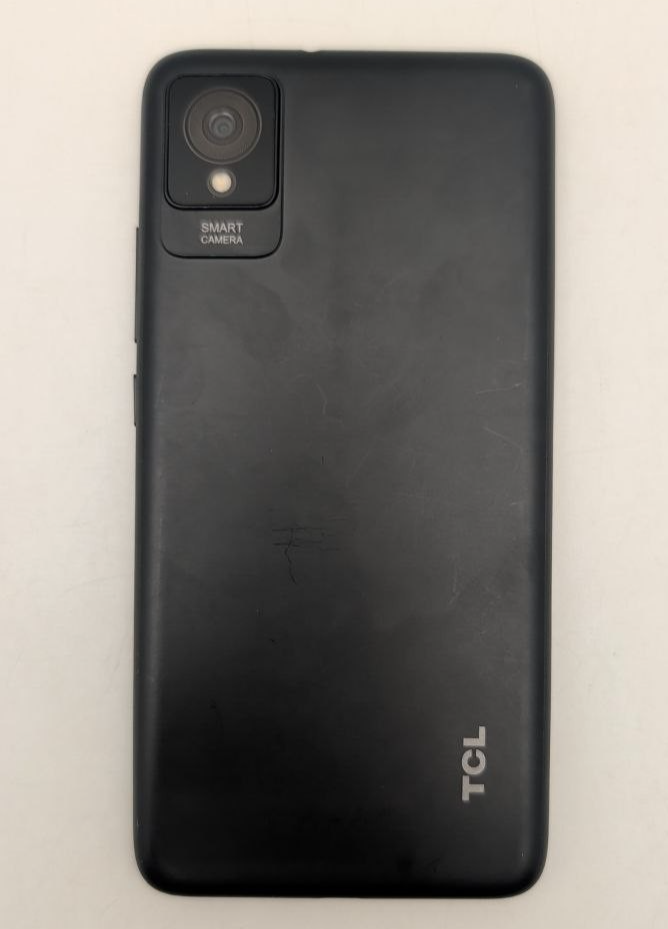47258856