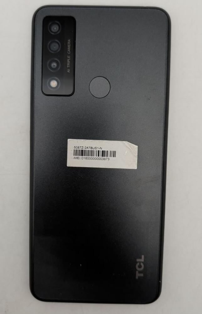47463037