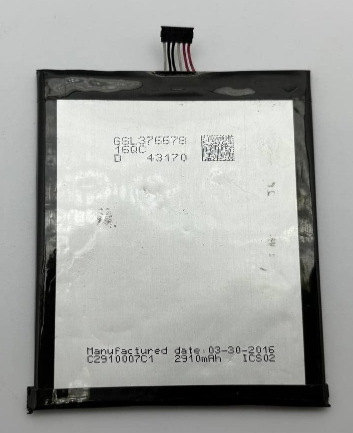 47460407