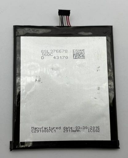 47460407