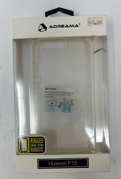 47464664