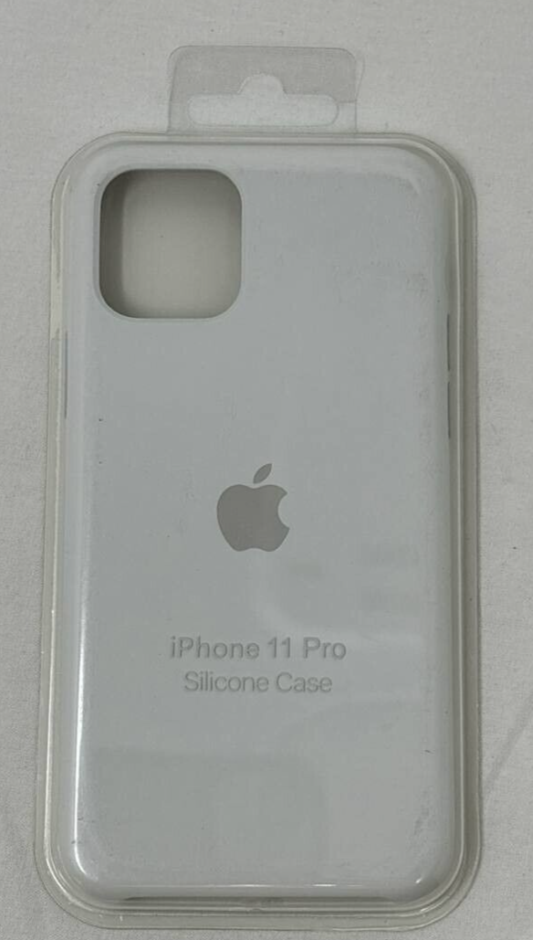 44991194