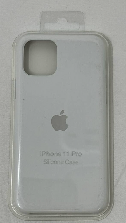 44991194