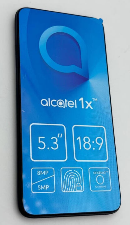47465051