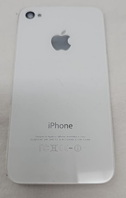47460683