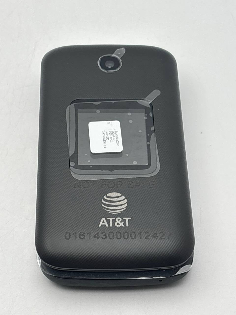 47187390