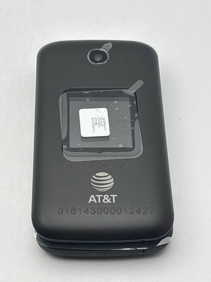 47187390
