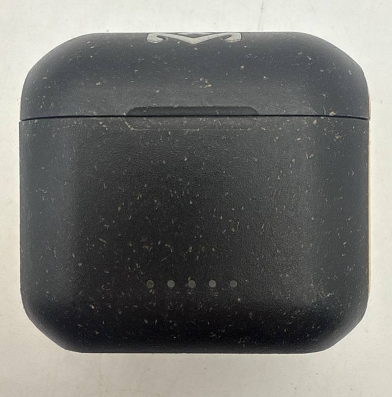 47490025