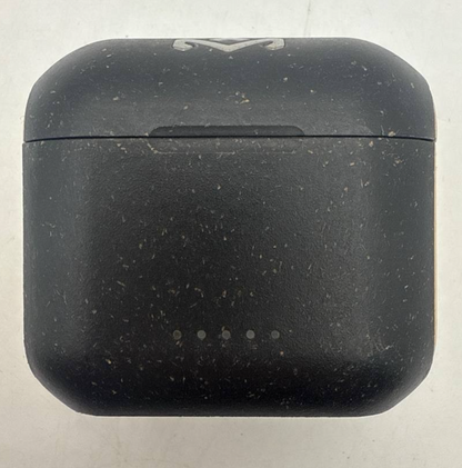 47490025