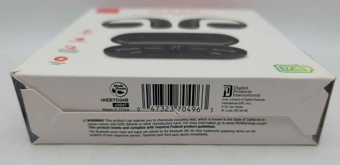 47768596