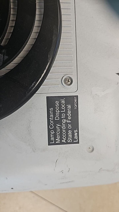 47460511
