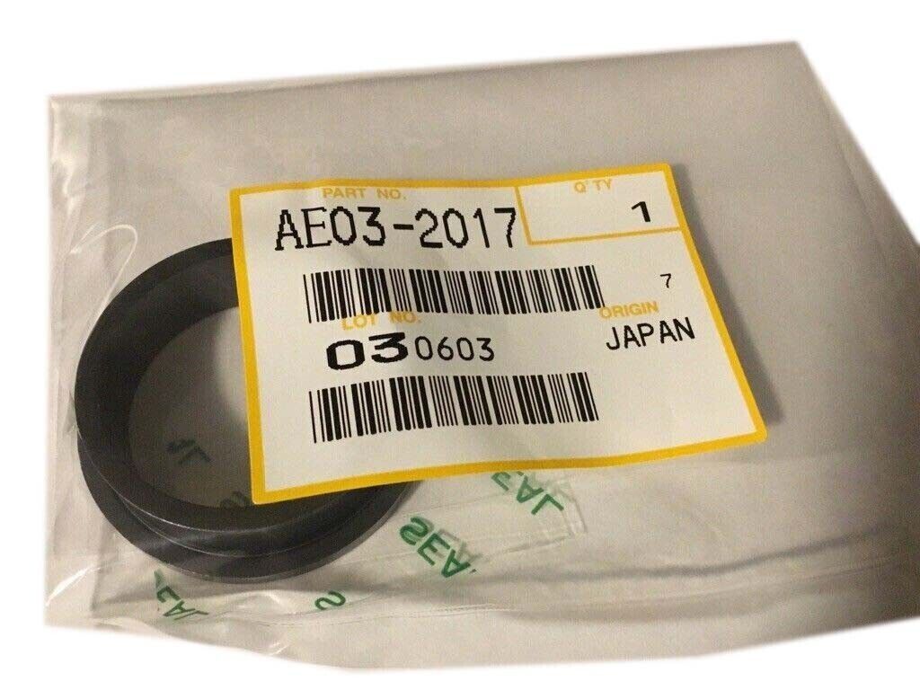 OEM Upper Fuser Roller Bushing AE03-2017 For Savin SDC206 Sharp ARC861 ARC862