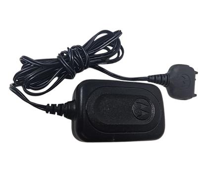 Motorola DCH4-050US-0302 AC Power Adapter Charger for i205 i215 i305 i530 i580