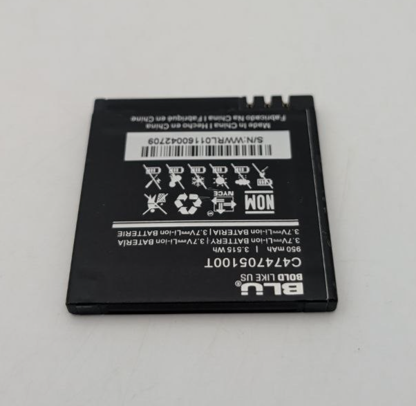 47463447