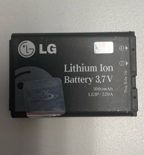 47754897