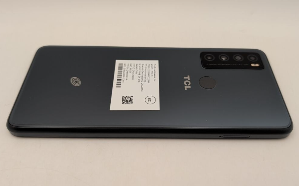 47462612