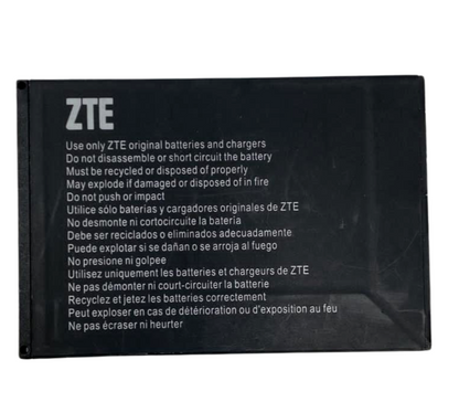 Battery LI3818T43P3H735044 For ZTE Compel Z830 Concord II  Z730 Force N9100