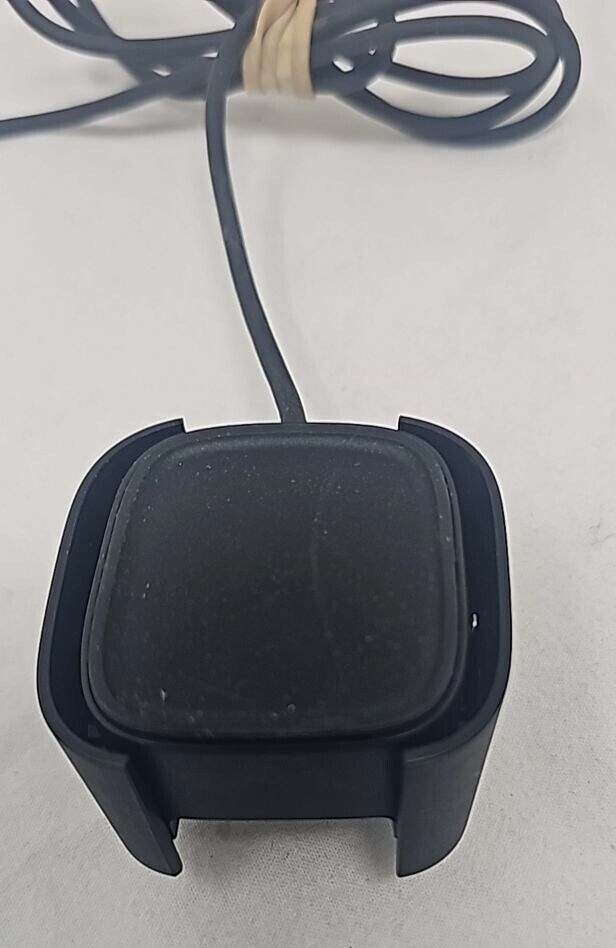 44991399