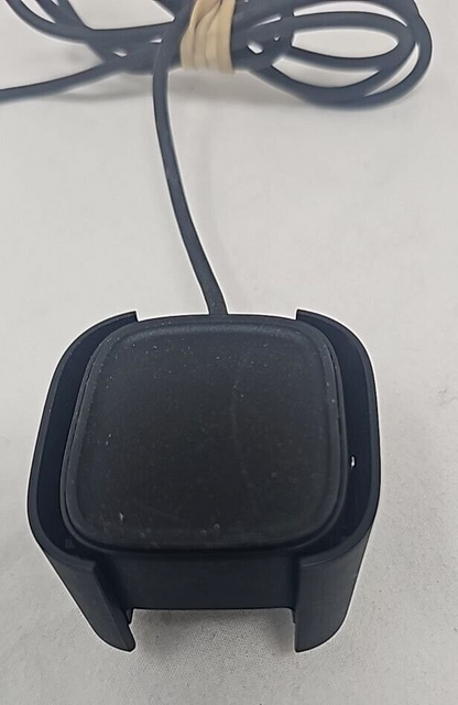 44991399