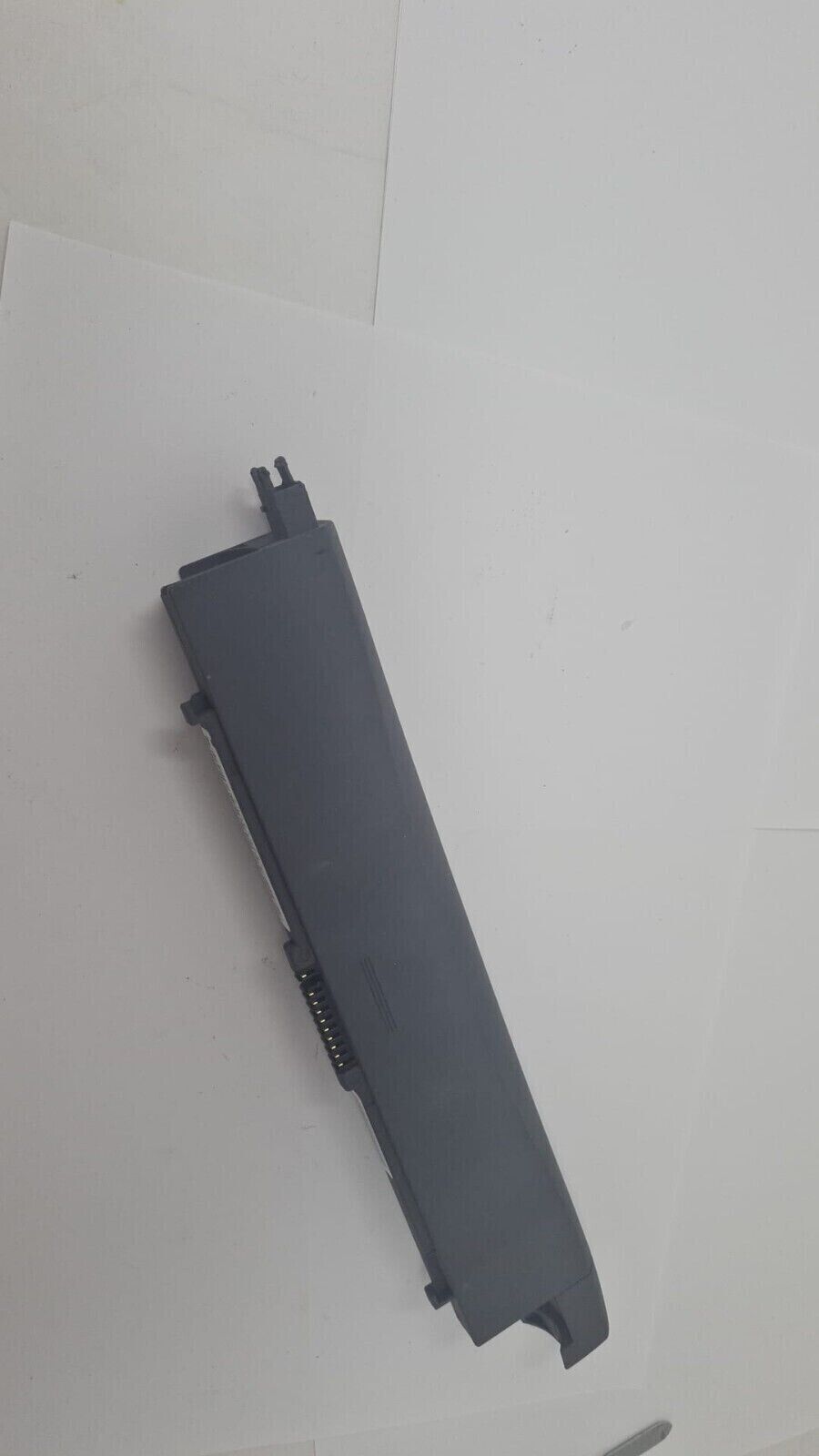 Laptop Battery PA2467U-R For Toshiba Portege 3110CT 3010 CT 2600mAh 10.8V