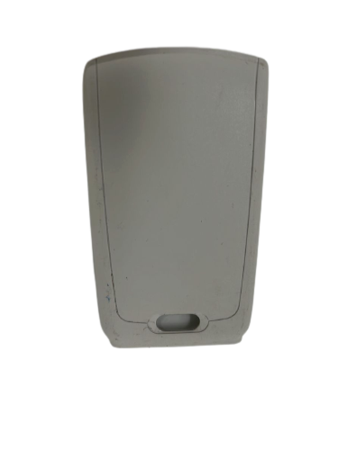 Back Cover Fits Nokia 1100 Replacement Part Battery Door Gray Original