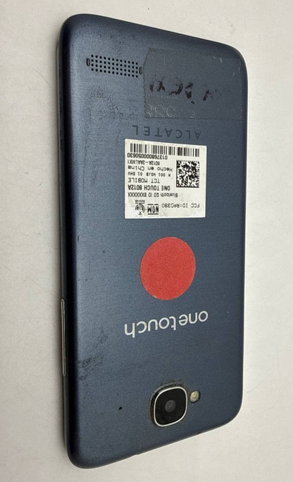 47517316