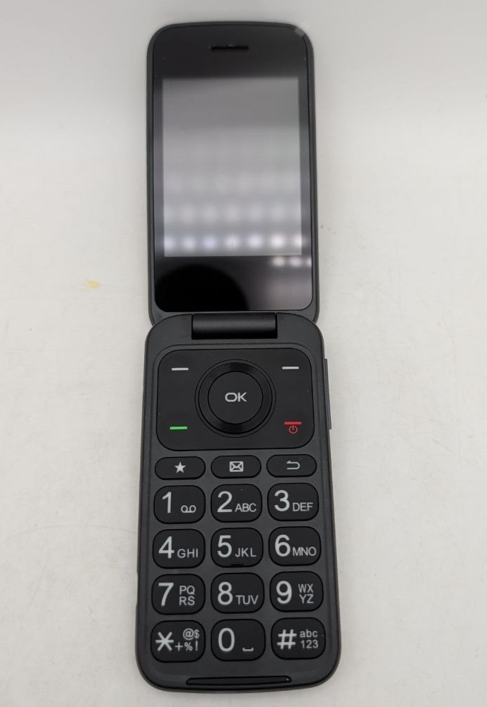 47534017