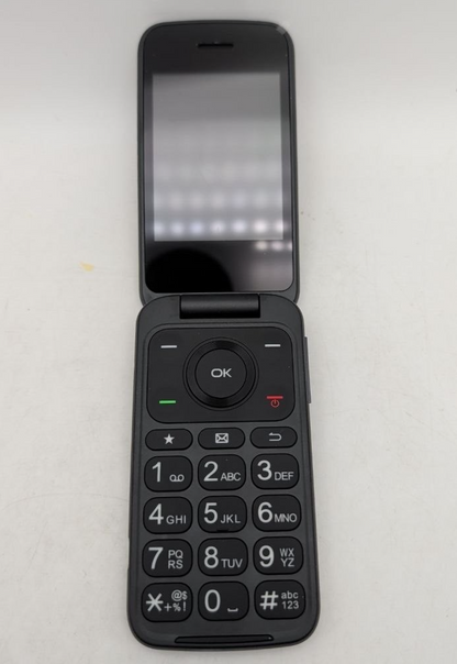 47534017