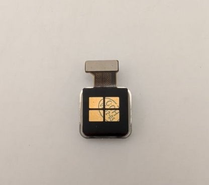 47767046