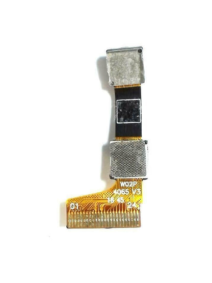 Original Front Facing Back Rear Camera Flex Cable For Acer Iconia One B1-780