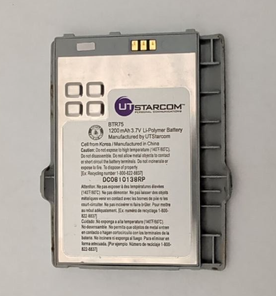 47726047