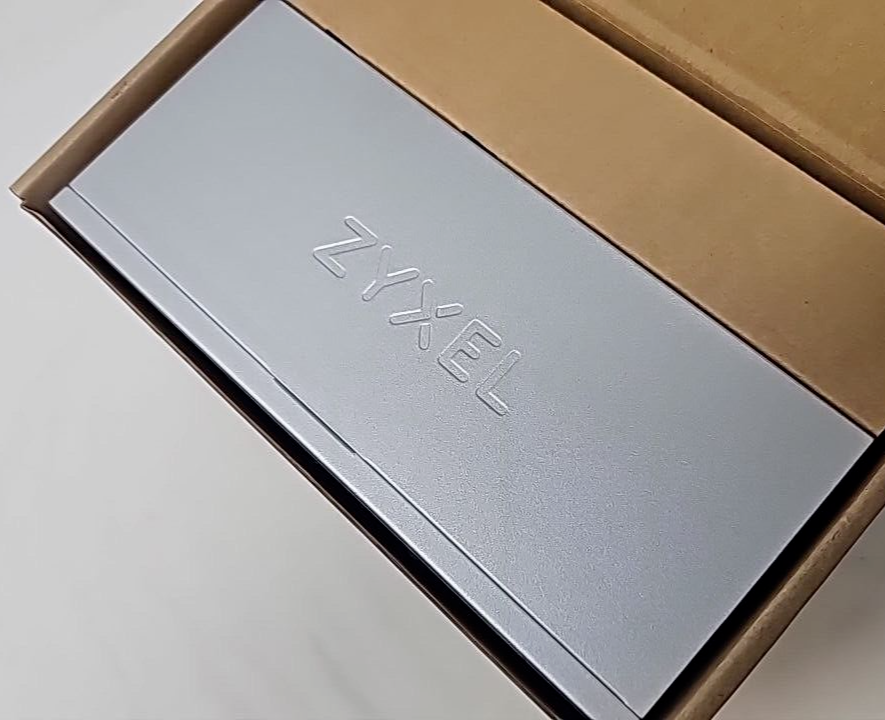 47461347