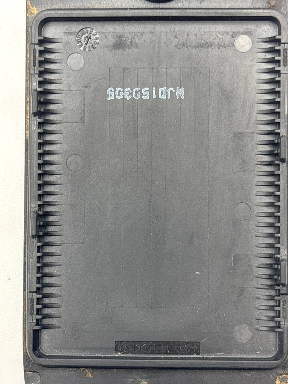47460601