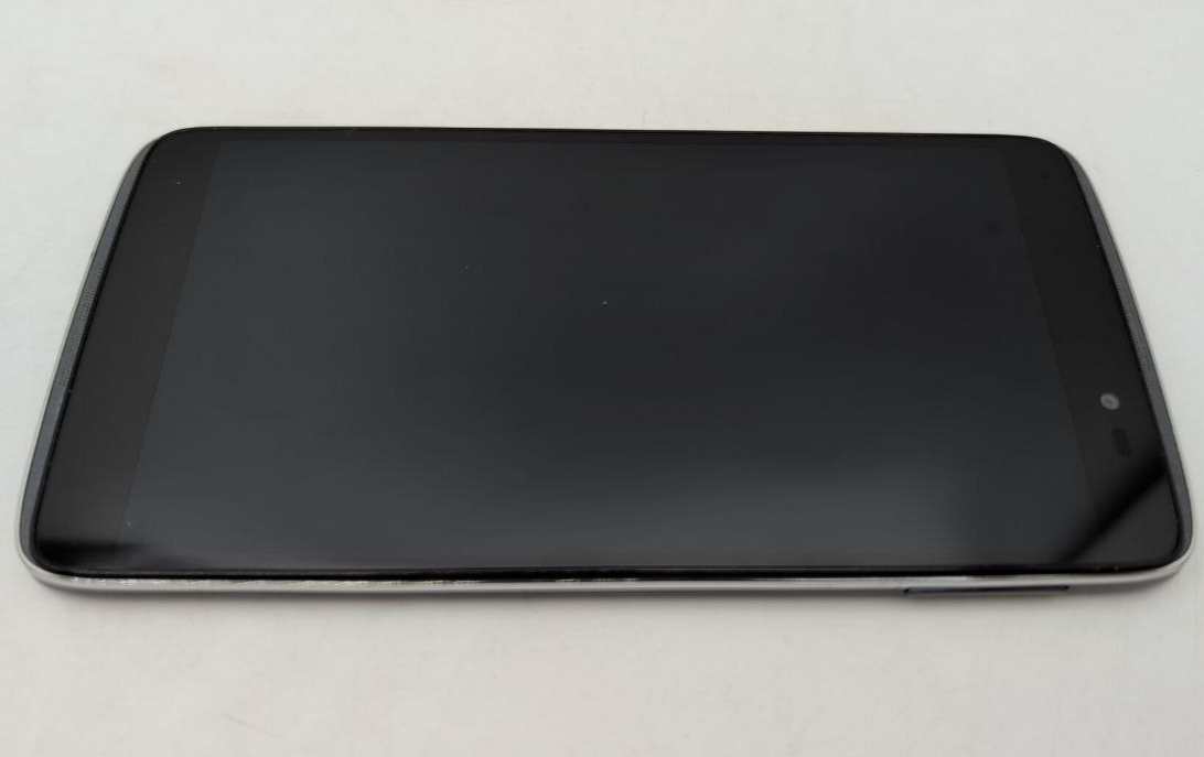 47509196