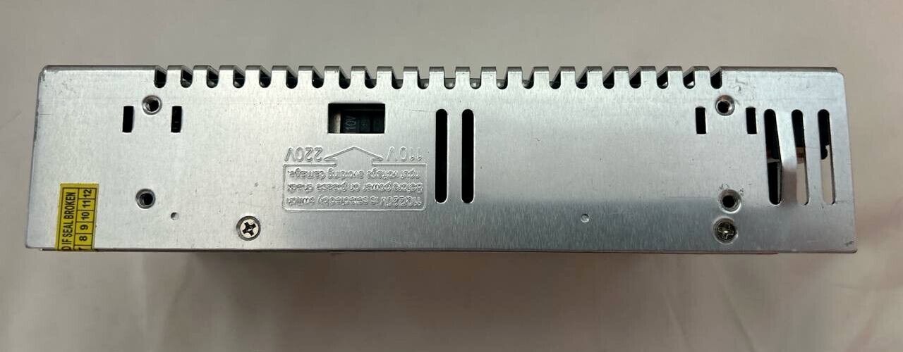 47461349