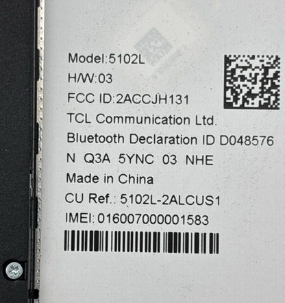47465170