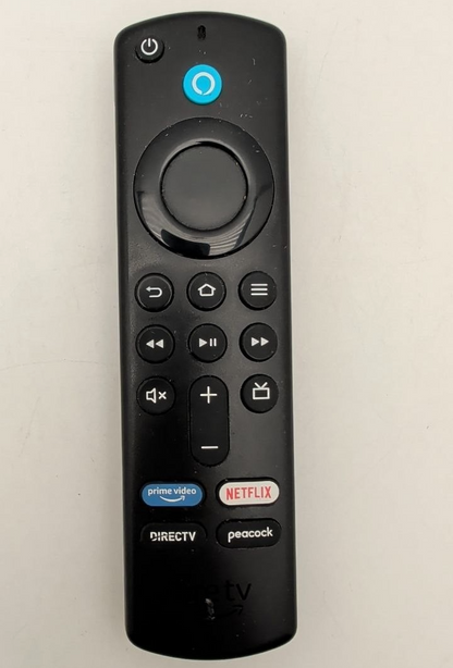 47462619