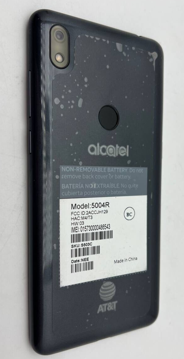 47460550