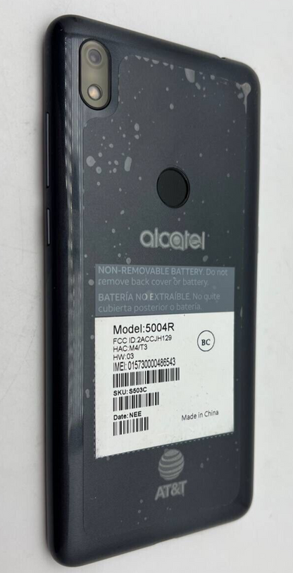 47460550