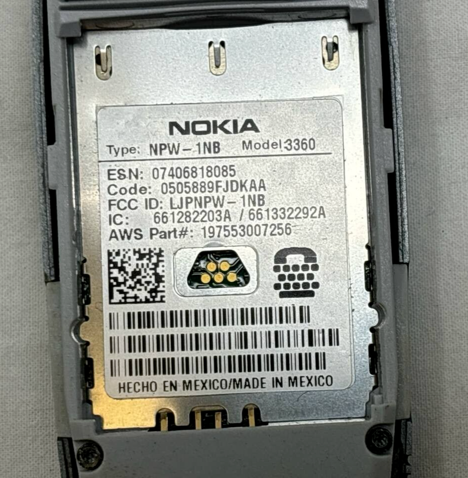 47465168