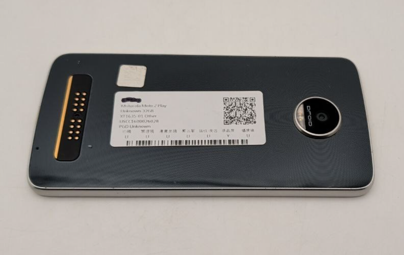 47460988
