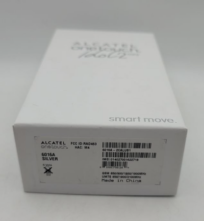 47461448