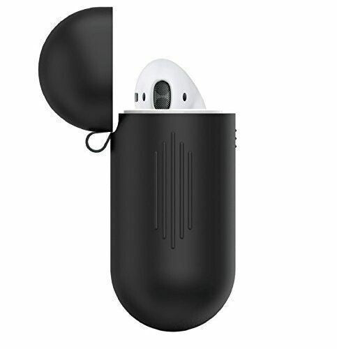 47462510