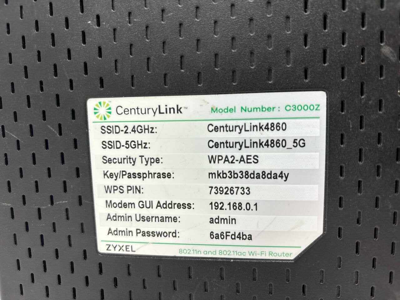 47463822