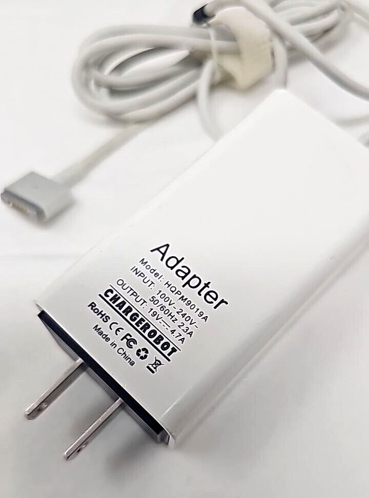 44992883