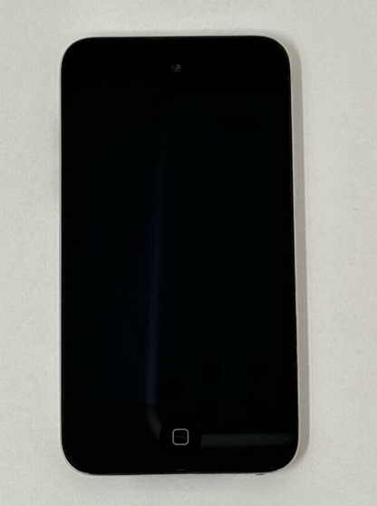 47463368