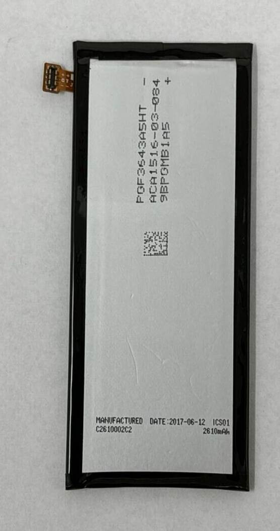 47464861
