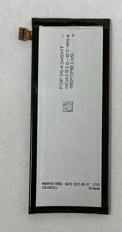 47464861